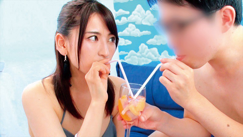 サンプル画像 6