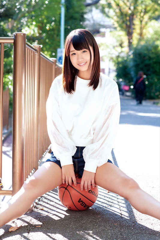 サンプル画像 2