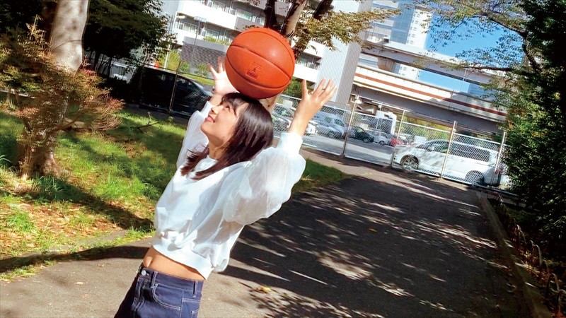 サンプル画像 16