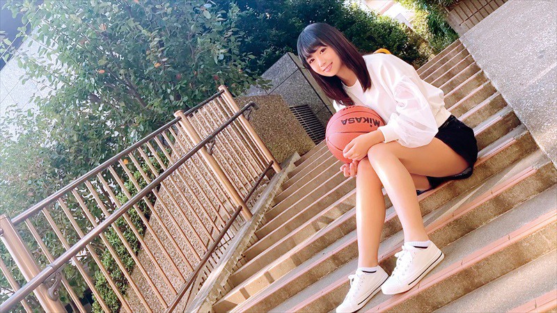 サンプル画像 17