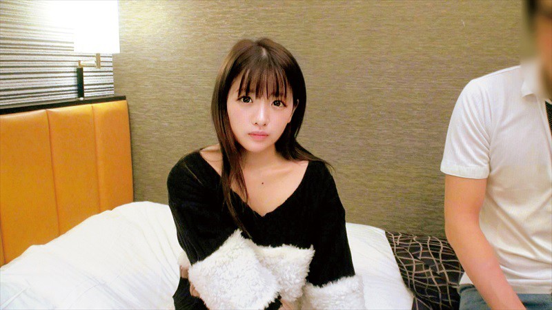 サンプル画像 17