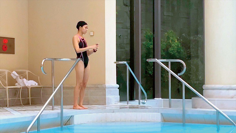 サンプル画像 2