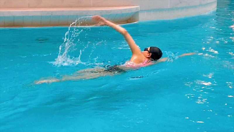 サンプル画像 4