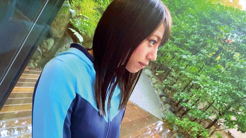 サンプル画像 5