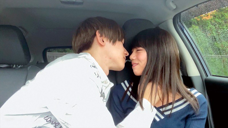 サンプル画像 7