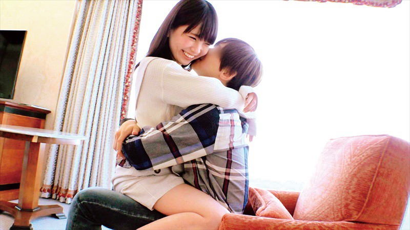 サンプル画像 16