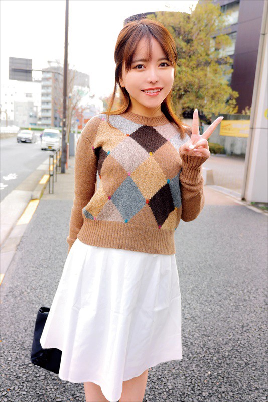 サンプル画像 3