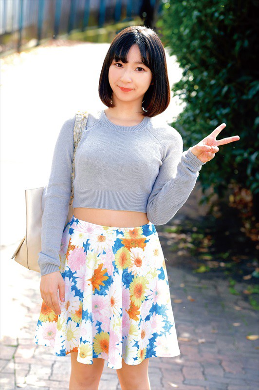 サンプル画像 5