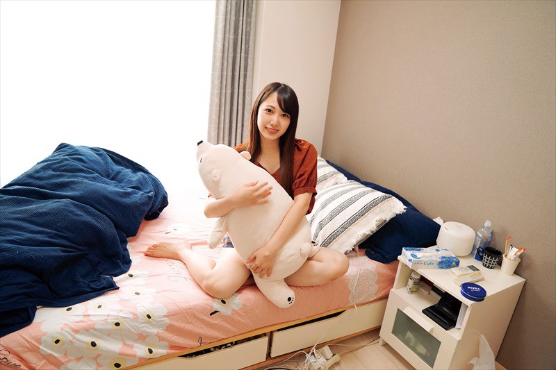 サンプル画像 3