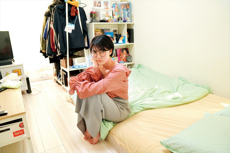 サンプル画像 5