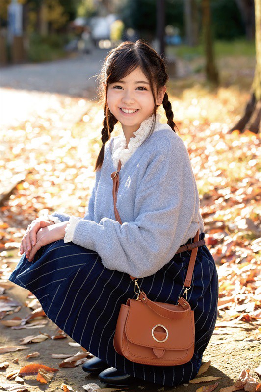 サンプル画像 3