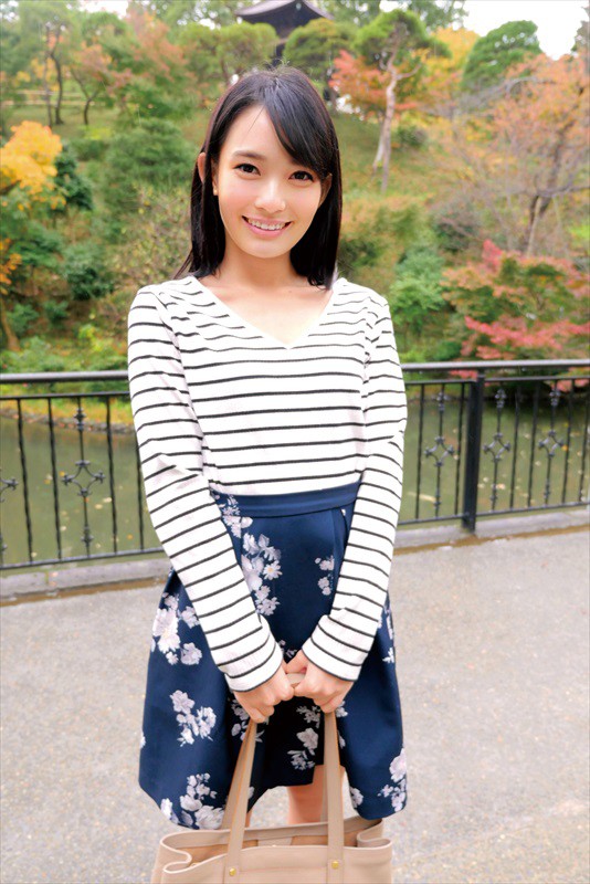 サンプル画像 3