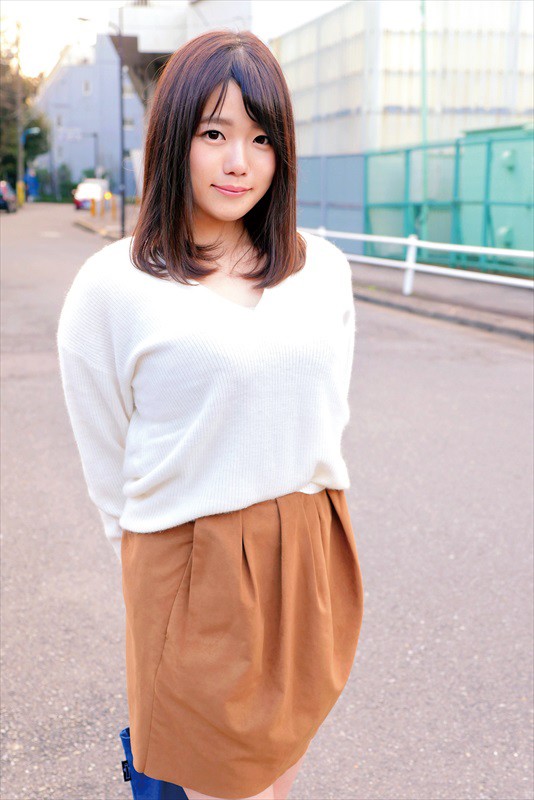 サンプル画像 7