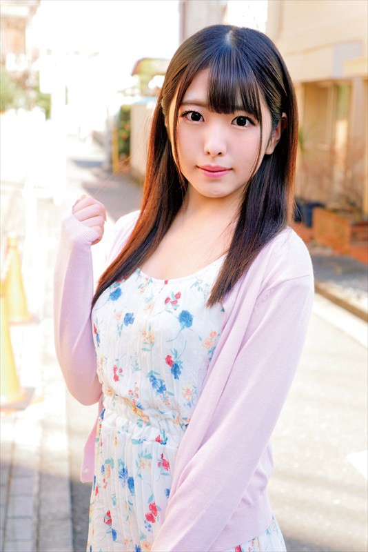 サンプル画像 8