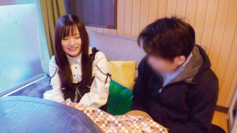 サンプル画像 18