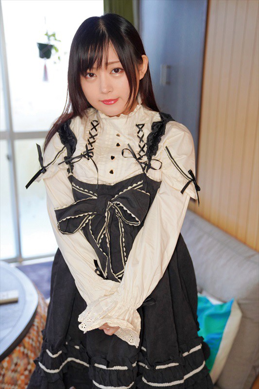 サンプル画像 3