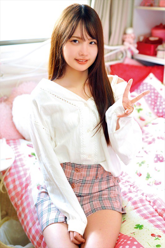 サンプル画像 5