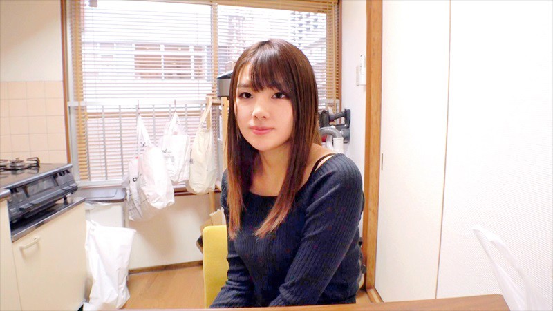 サンプル画像 6