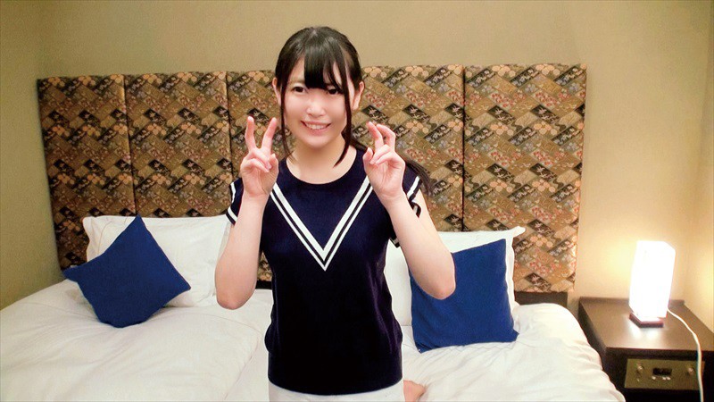サンプル画像 12