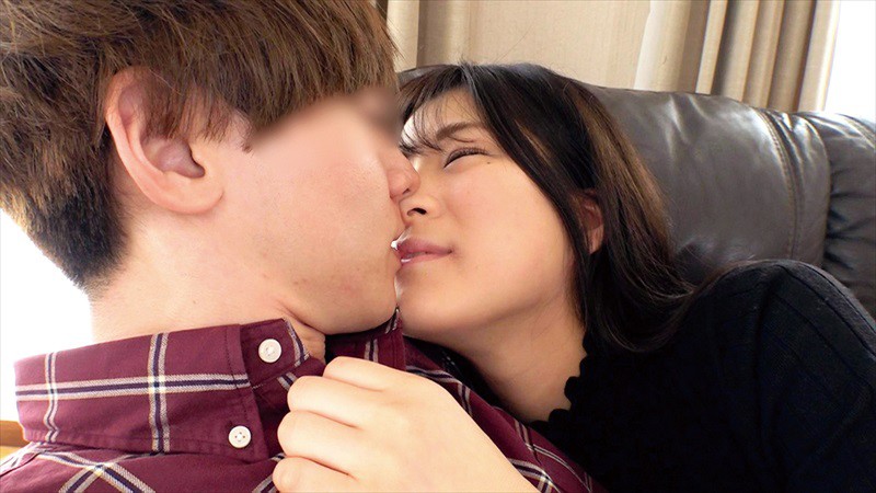 サンプル画像 18