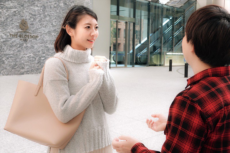 サンプル画像 2