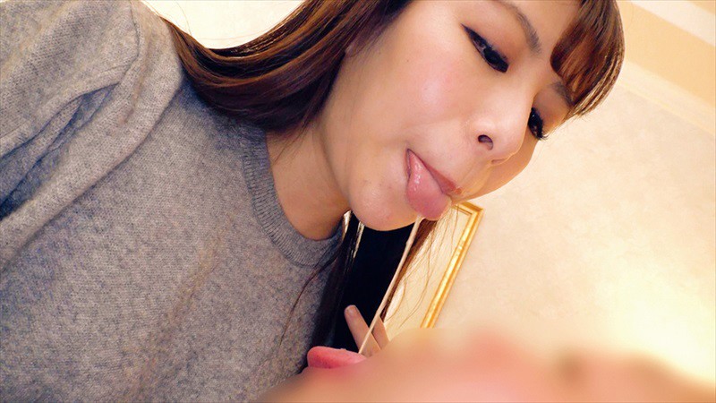 サンプル画像 18