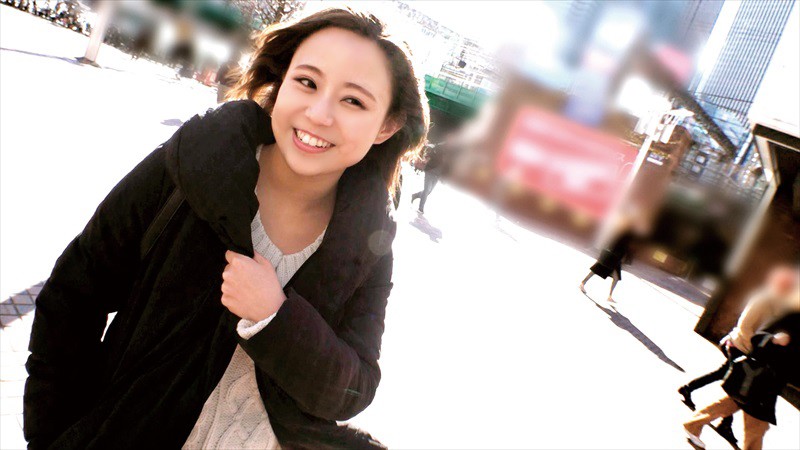 サンプル画像 13