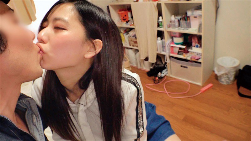 サンプル画像 18