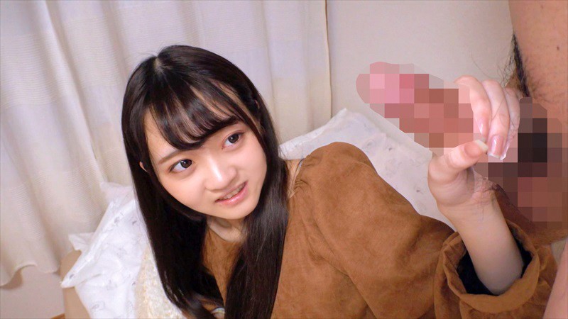 サンプル画像 8