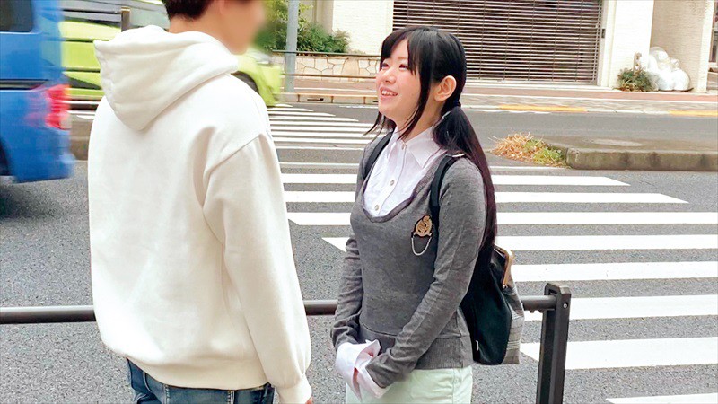 サンプル画像 11