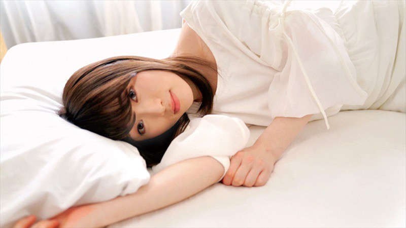 サンプル画像 19