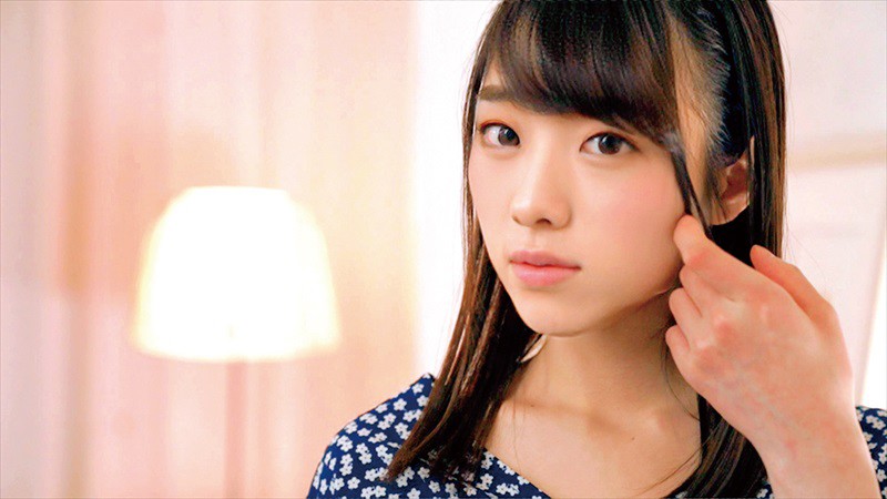 サンプル画像 21