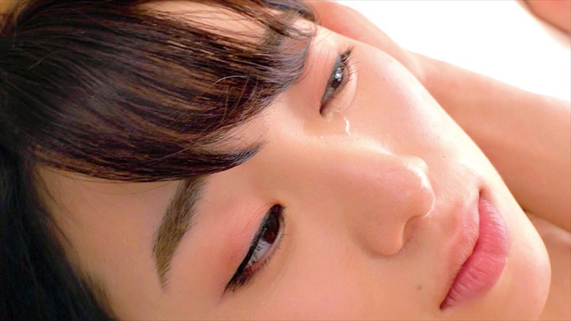 サンプル画像 7