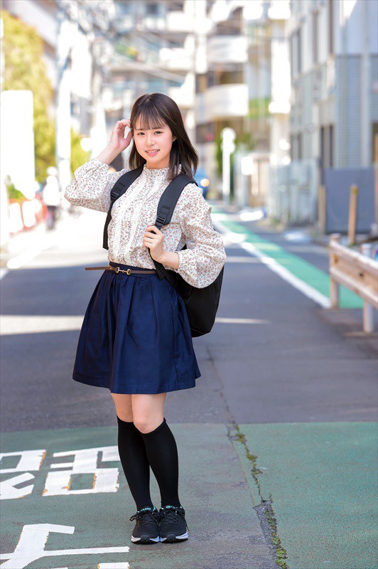 サンプル画像 3