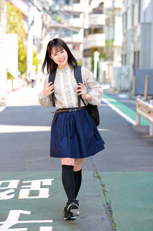 サンプル画像 4