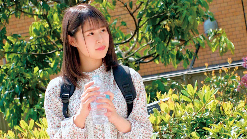 サンプル画像 5