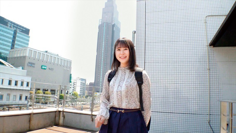 サンプル画像 6