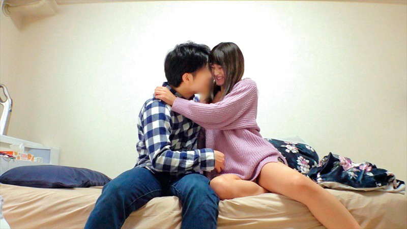 サンプル画像 3