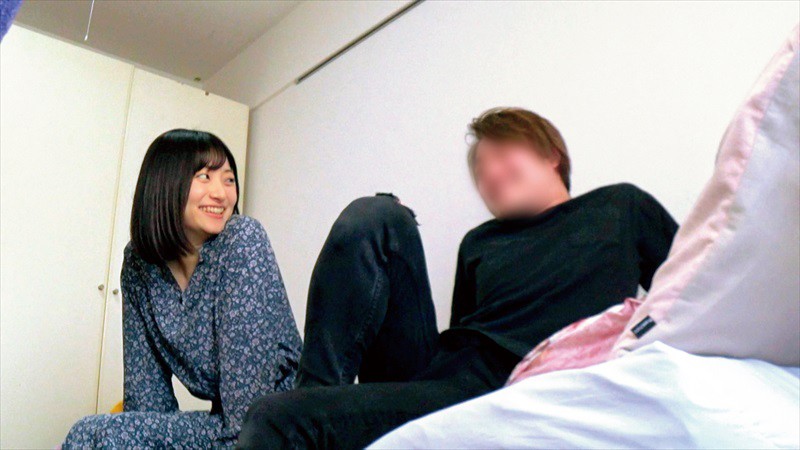 サンプル画像 7