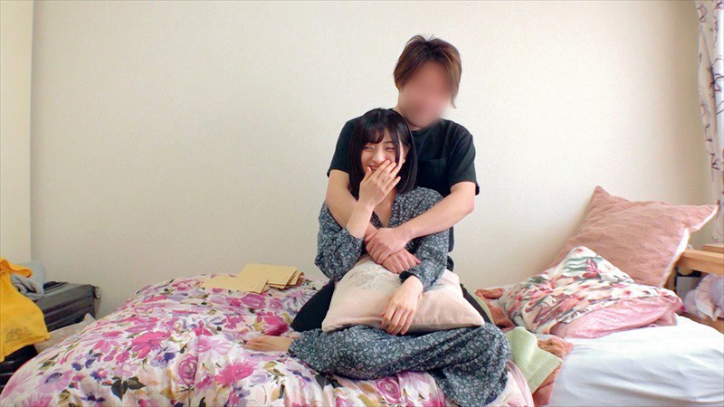 サンプル画像 8