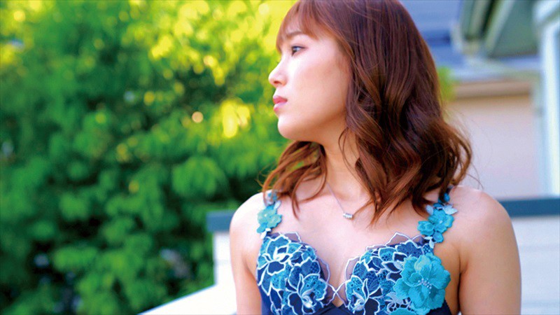 サンプル画像 12