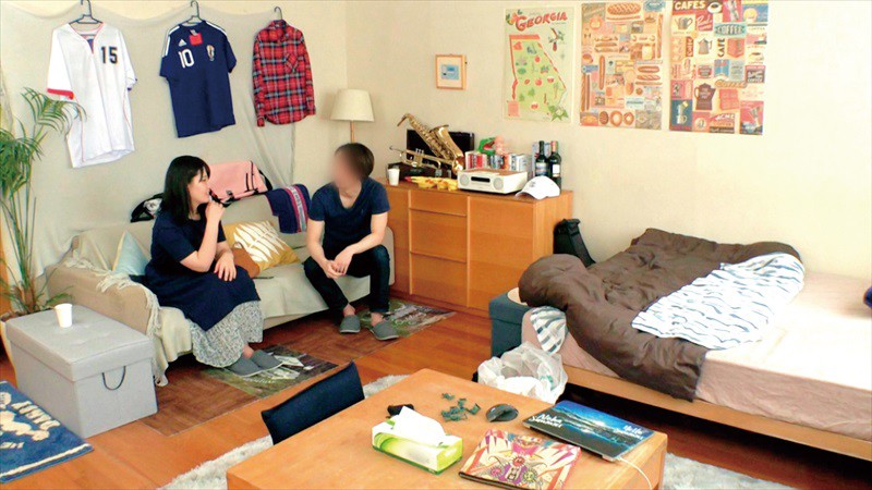 サンプル画像 2