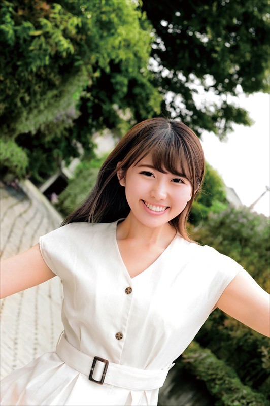 サンプル画像 2