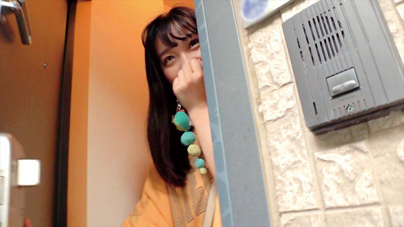 サンプル画像 15