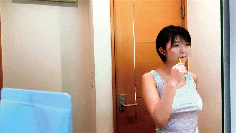 サンプル画像 11