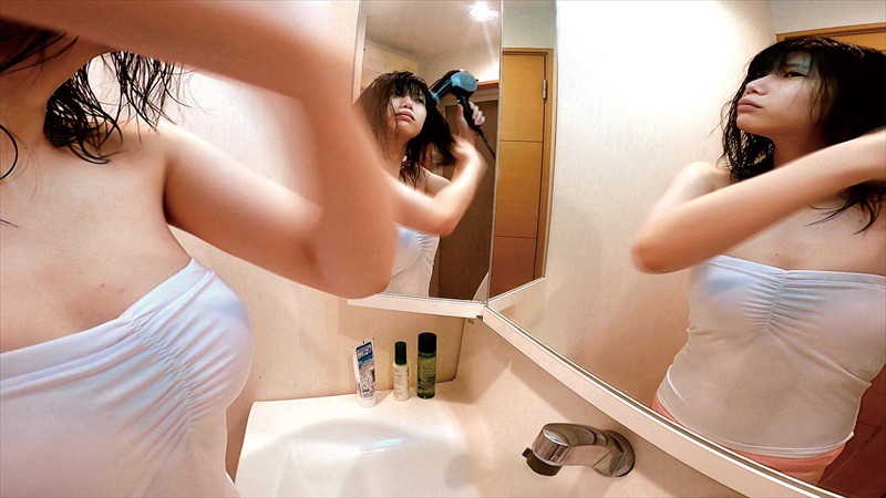 サンプル画像 16