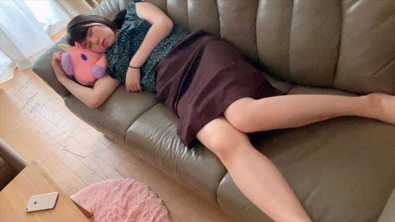 サンプル画像 3