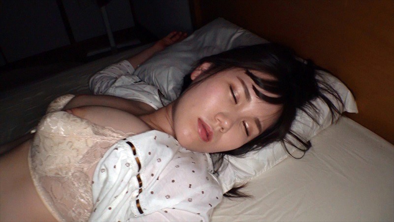 サンプル画像 6