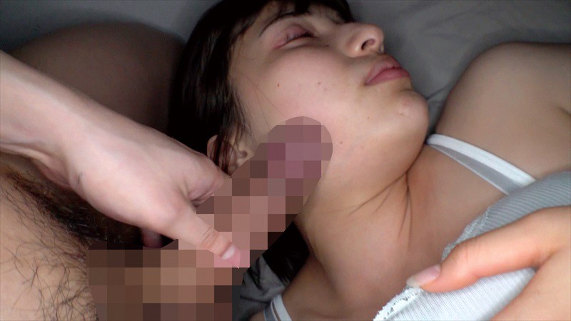 サンプル画像 9