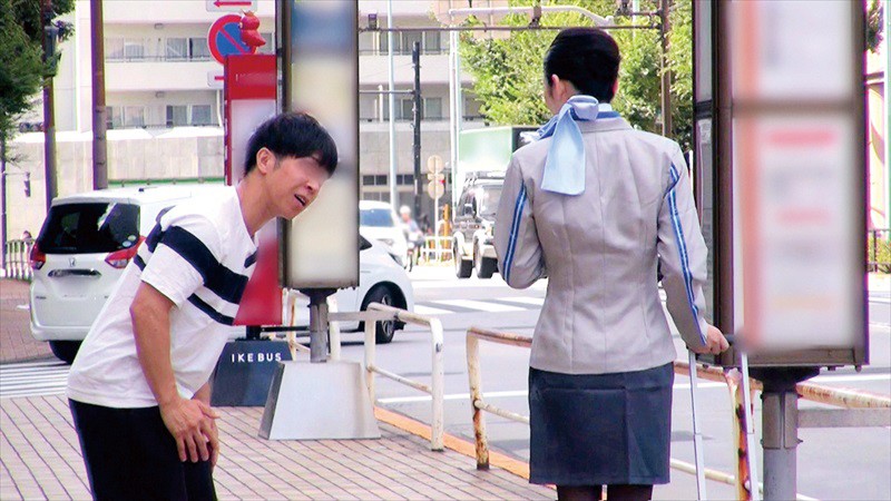 サンプル画像 10